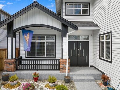 6417 63rd St W, University Place, WA 98467 - photo 3