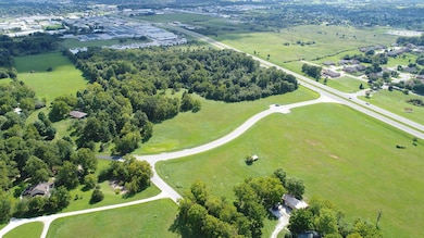 1500 Blk N State Hwy 160 SE, Nixa, MO 65714 - photo 2