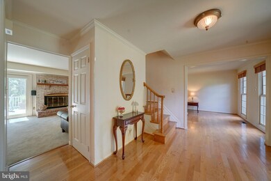 10209 Scaggsville Rd, Laurel, MD 20723 - photo 6