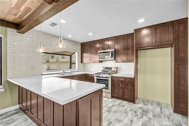 1700 W Cerritos Ave unit 144, Anaheim, CA 92804 - photo 7