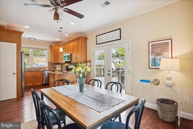 29 Holt Place, Takoma Park, MD 20912 - photo 7