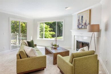 2740 76th Ave SE unit A205, Mercer Island, WA 98040 - photo 3