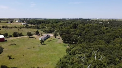 175492 175492 N 2950 Rd, Duncan, OK - photo 2