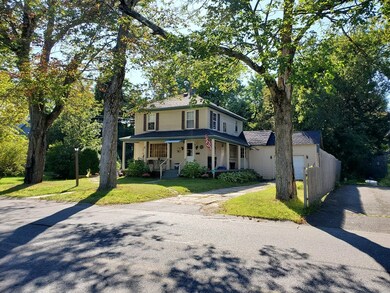 42 Hayden St, Orange, MA 01364 - photo 3