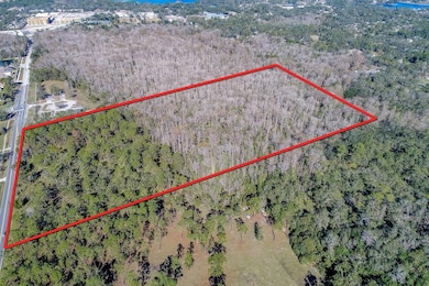 400 LONGWOOD Lake Mary Rd, Lake Mary, FL 32746 - photo 3