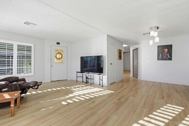 650 S Rancho Santa fe Rd unit 187, San Marcos, CA 92078 - photo 5