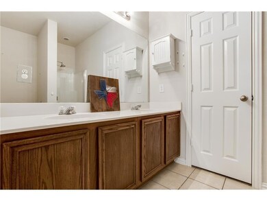 10353 Waterbury Dr, Providence Village, TX 76227 - photo 7