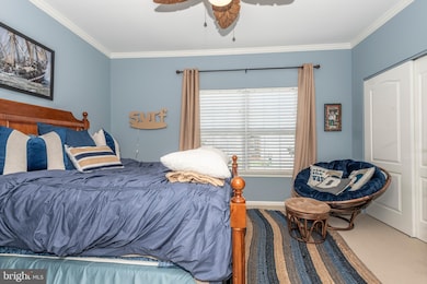 6 Mediterranean Dr unit 14, Rehoboth Beach, DE 19971 - photo 5