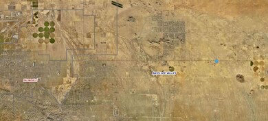 SatMap3