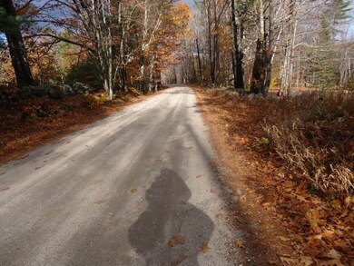 00 Raccoon Hill Rd, Salisbury, NH 03268 - photo 5
