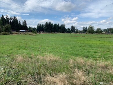 42 284th Ave SE, Enumclaw, WA 98022 - photo 5