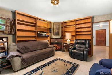 19419 86th Ave W, Edmonds, WA 98026 - photo 4