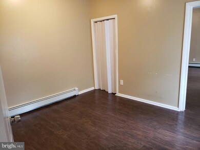 200 Cypress Ave, Oaklyn, NJ 08107 - photo 4