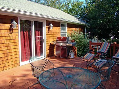 57 Randall Ln, Portsmouth, RI 02871 - photo 3