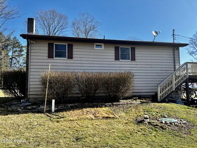 211 E High St, Milford, PA 18337 - photo 5