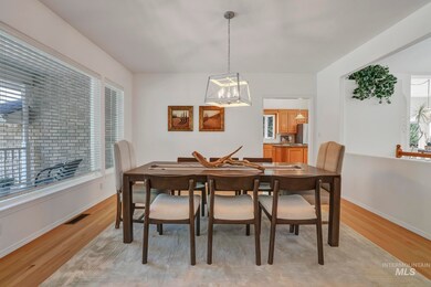 3652 Cedar Draw Ln, Filer, ID 83328 - photo 7