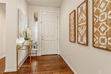 19611 35th Dr SE, Bothell, WA 98012 - photo 4