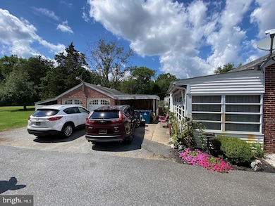 5125 Dupont Pkwy, Smyrna, DE 19977 - photo 4