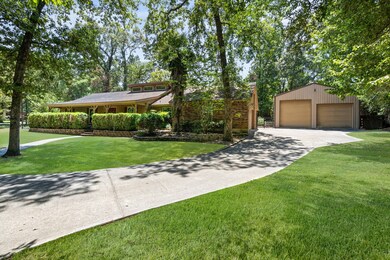 40810 Roundup Rd, Magnolia, TX 77354 - photo 4