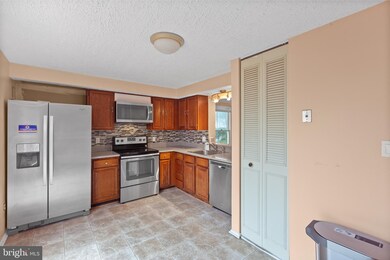 9370 Harvest Way, Laurel, MD 20723 - photo 5