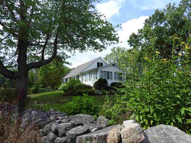 305 Bear Hill Rd, Hillsborough, NH 03244 - photo 2