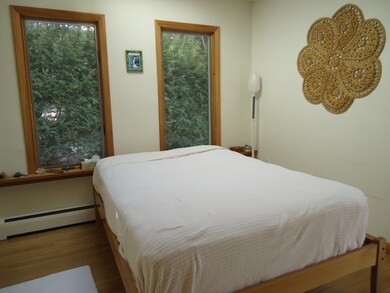 #6 bedroom
