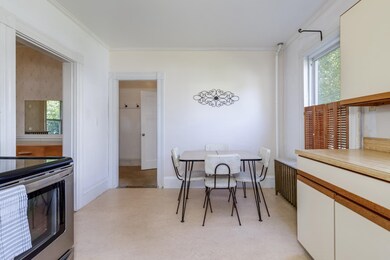 103 Pillsbury St, Concord, NH 03301 - photo 3