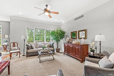 50533 Cobus Ridge Ln, Granger, IN 46530 - photo 3