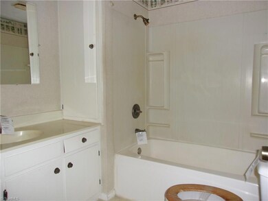 3087 Nc Highway 49 S, Asheboro, NC 27205 - photo 6