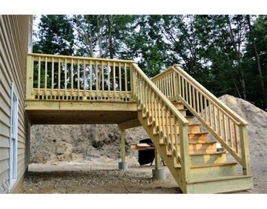 23 Patterson Rd, Shirley, MA 01464 - photo 4