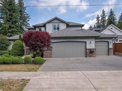 705 183rd St SE, Bothell, WA 98012 - photo 2