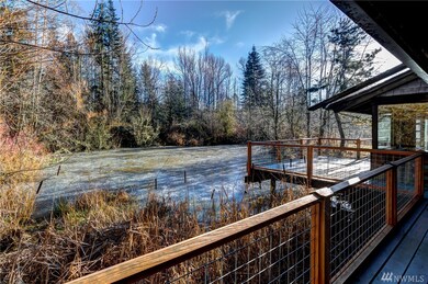 1719 Kelly Rd, Bellingham, WA 98226 - photo 5