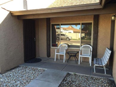 NEW DUAL PANE WINDOWS * HIGH GRADE