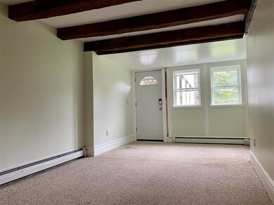 6 On the Common unit 6, Lyme, NH 03768 - photo 7