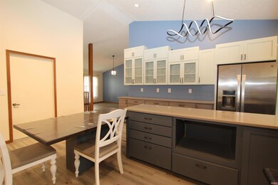 3575 E Brookside Dr, Lafayette, IN 47909 - photo 4