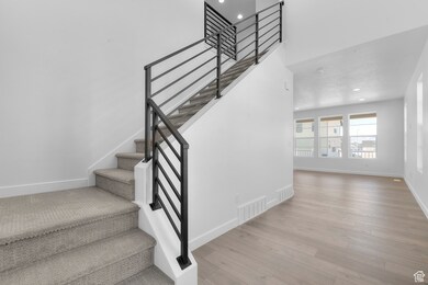 1501 N 3250 W, Provo, UT 84601 - photo 7