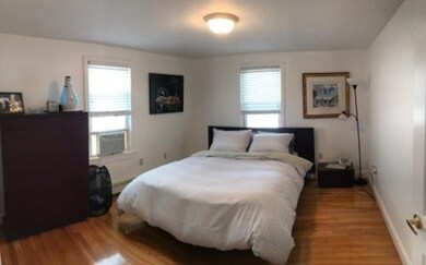 1832 Columbia Rd unit 1, Boston, MA 02127 - photo 6