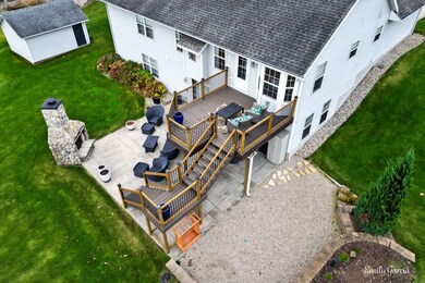 10241 Chinook Dr.-35