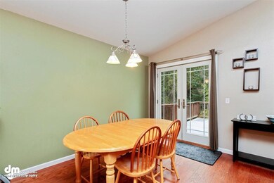 08-Dining Area 20200916-DW-4043