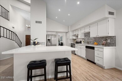 13-4056 West Questa Drive 13