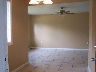 1166 Cousin St, Slidell, LA 70458 - photo 3