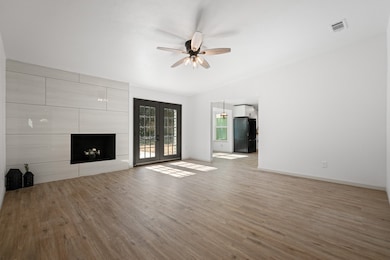 4713 Wheelock Dr, Fort Worth, TX 76133 - photo 6