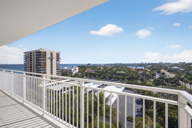 Brigadoon unit W8B, Juno Beach, FL 33408 - photo 2