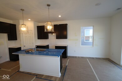 5110 Triple Crown Way, Indianapolis, IN 46237 - photo 4