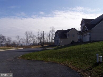 317 Wildflower Dr, East Earl, PA 17519 - photo 5