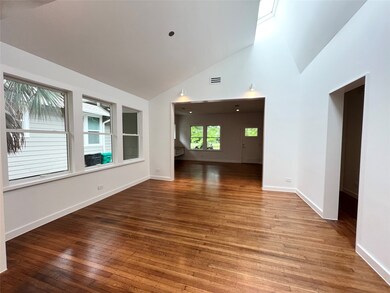 1411 Branard St, Houston, TX 77006 - photo 6