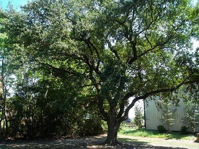 56440 Frank Pichon Rd, Slidell, LA 70458 - photo 7