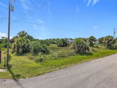 0 10th St NE unit MFRTB8430793, Naples, FL 34120 - photo 3