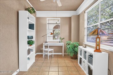 1220 Hollywood Ave, Jacksonville, FL 32205 - photo 4