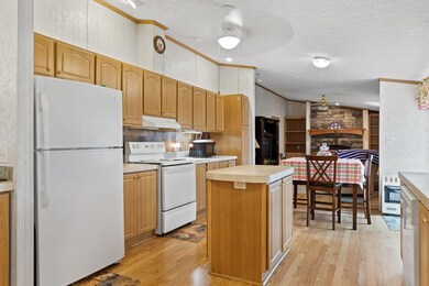 118 Hill Rd, Dalton, GA 30721 - photo 7